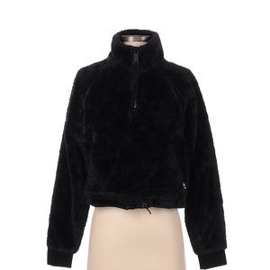 Calvin Klein Performance Jacket